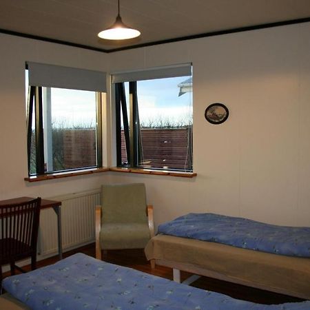 Guesthouse Moar Akranes Extérieur photo
